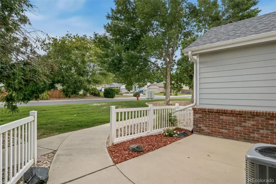 24 Lindenwood Circle, Johnstown, CO 80534 - #2
