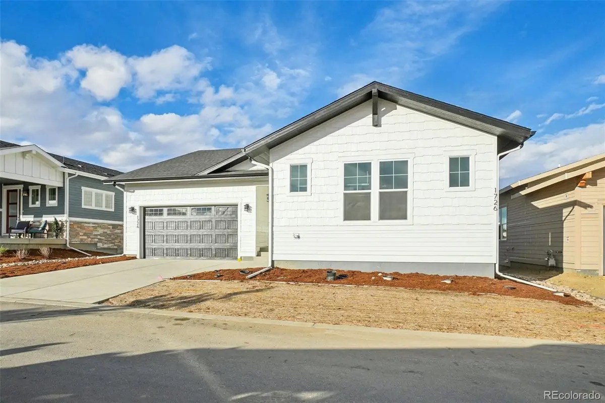 1726 Morningstar Way, Fort Collins, CO 80524 - Image #1