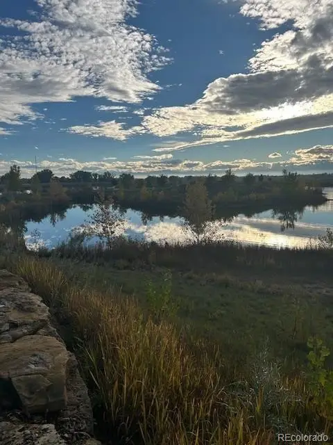 5068 Gardner Parkway, Firestone, CO 80504 - #3