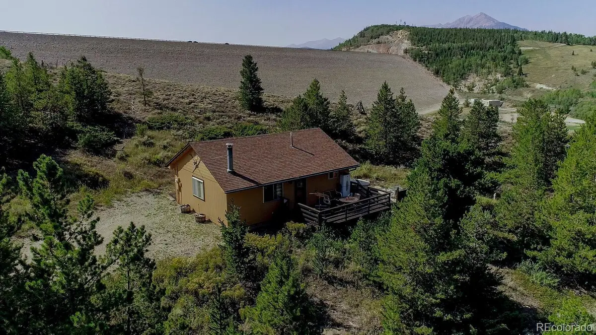 889 E Anemone Trail, Dillon, CO 80435 - #1