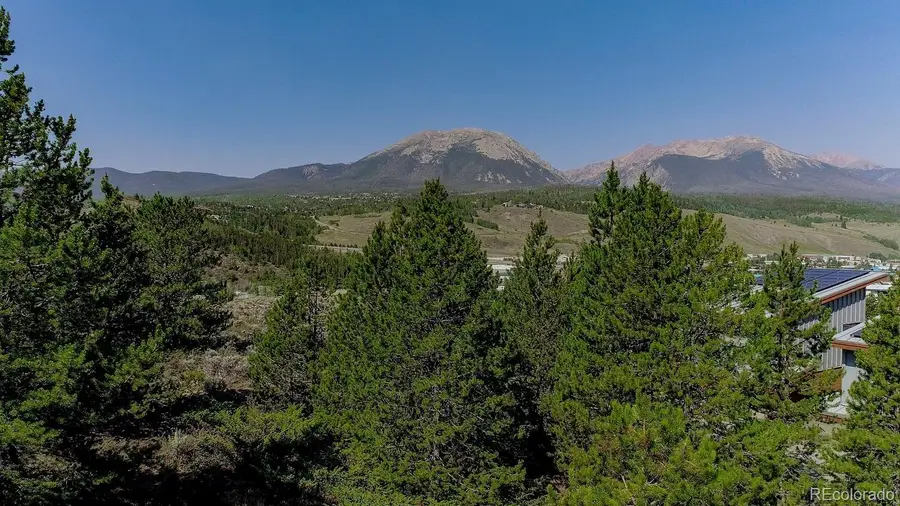 889 E Anemone Trail, Dillon, CO 80435 - #3