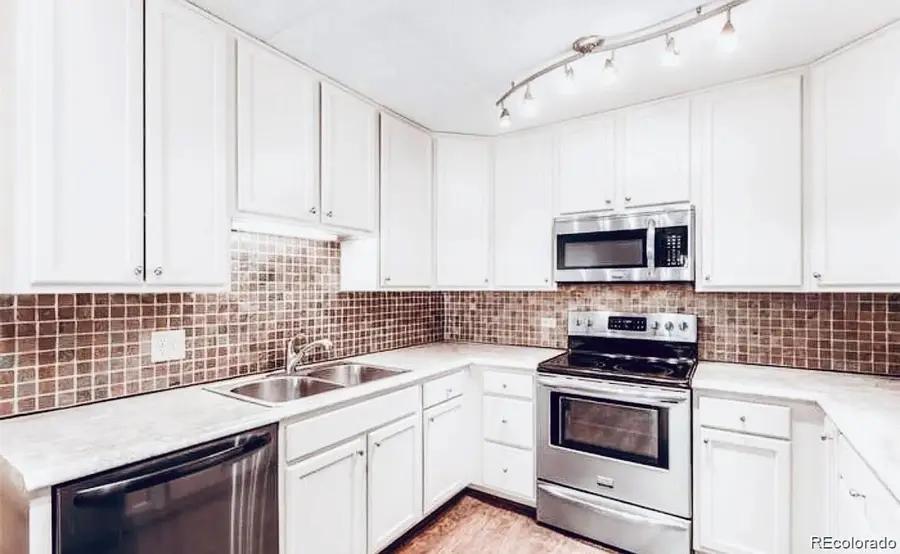 600 S Clinton Street #1A, Denver, CO 80247 - Image #2