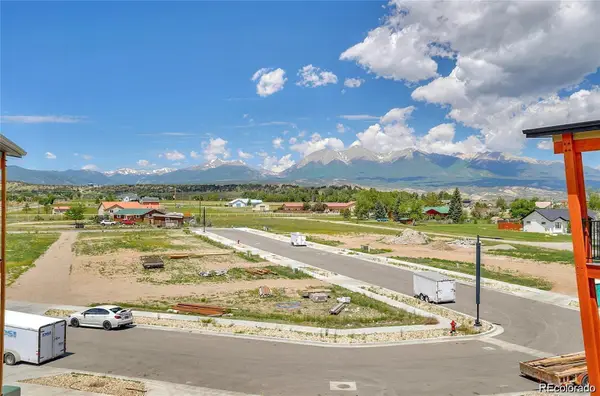 102 Cotopaxi Lane #A, Salida, CO 81201