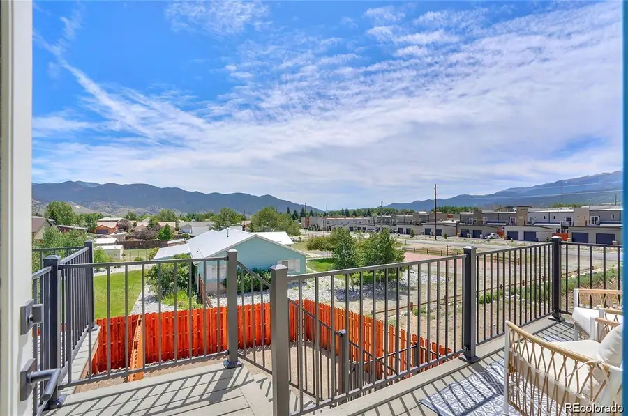 102 Cotopaxi Lane #A, Salida, CO 81201 - #2