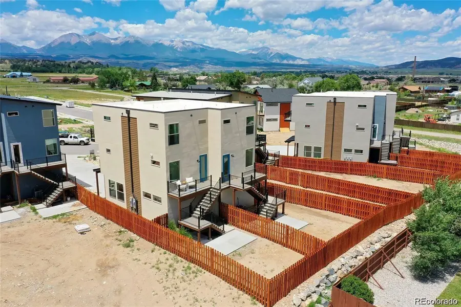 102 Cotopaxi Lane #A, Salida, CO 81201 - #3