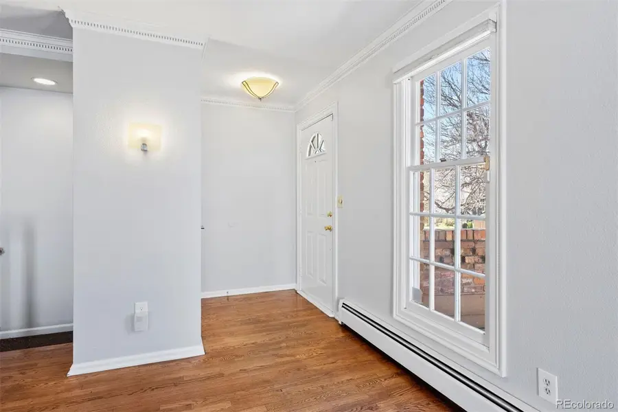 350 Clayton Street #A, Denver, CO 80206 - #2