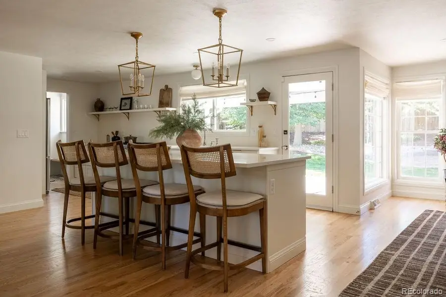 5490 W Rowland Avenue, Littleton, CO 80128 - #2