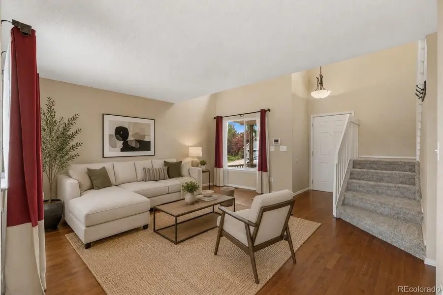11567 Depew Way, Westminster, CO 80020 - #2