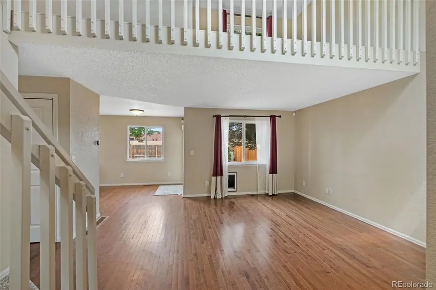 11567 Depew Way, Westminster, CO 80020 - #3
