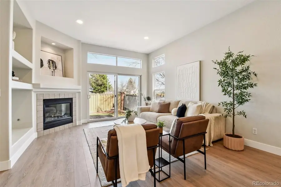 5211 E 119th Court, Thornton, CO 80233 - #3