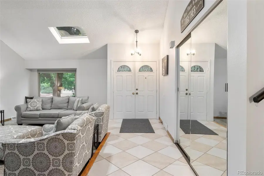 12552 E Bates Circle, Aurora, CO 80014 - #3