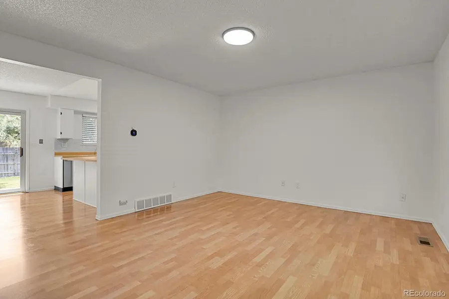 8962 W Temple Place, Denver, CO 80123 - #3
