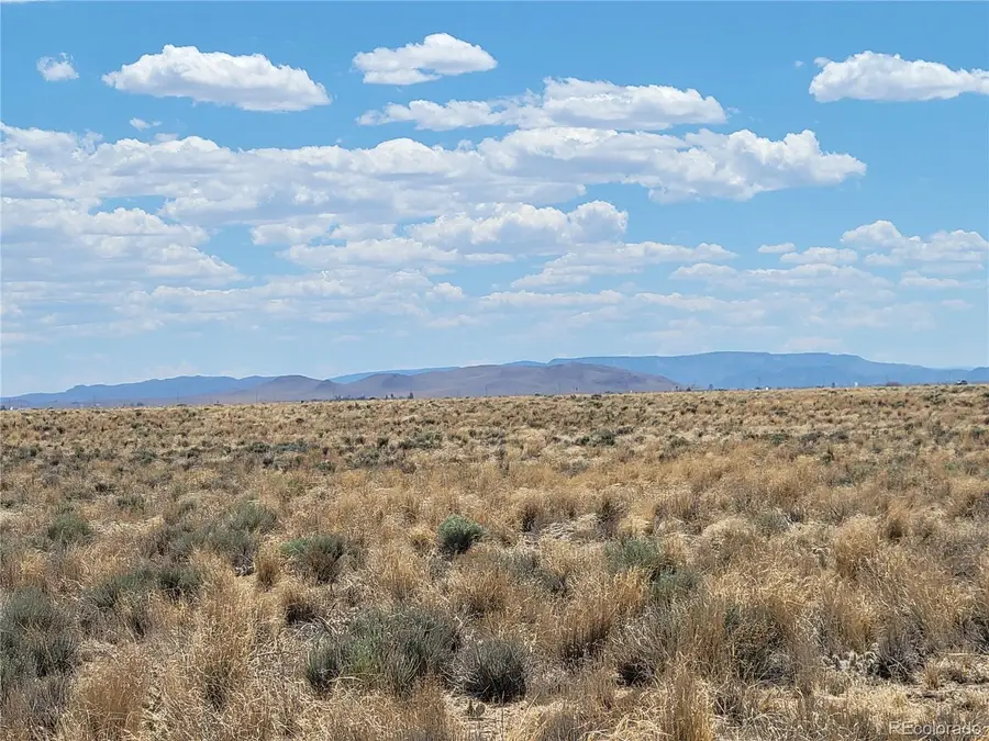 00 Ll 10th Street, Blanca, CO 81123 - #3