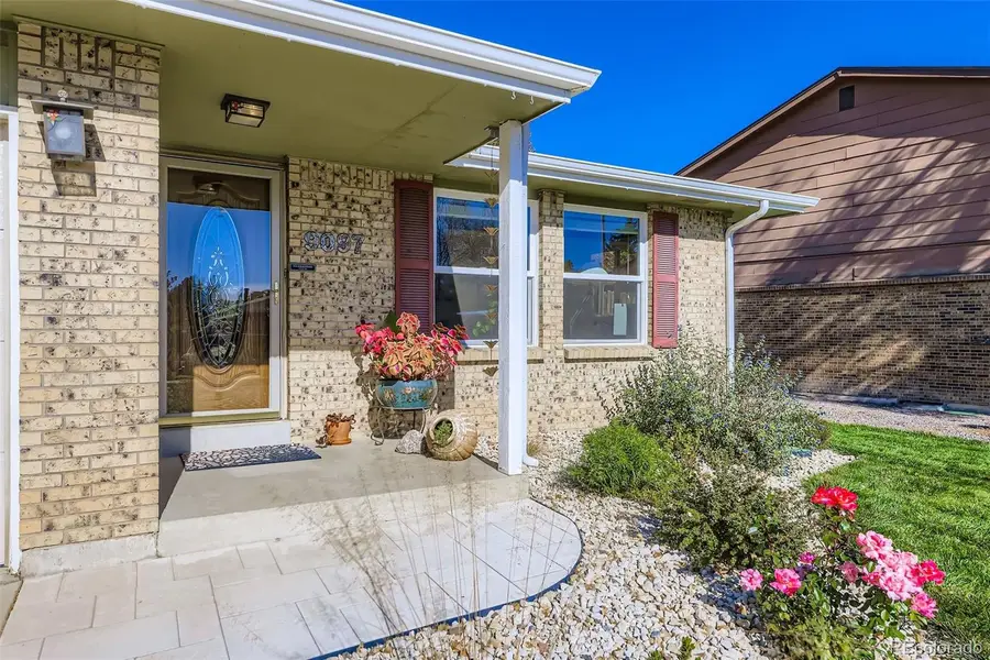 9097 W 77th Place, Arvada, CO 80005 - #3