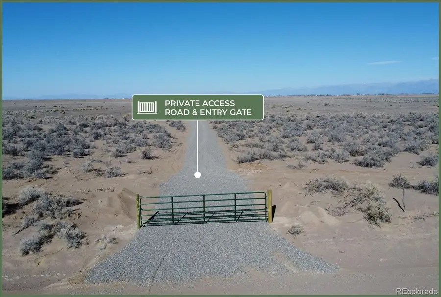 8397 Lane 2 N, Mosca Hooper, CO 81101 - Image #3