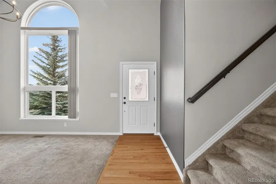 531 Saber Creek Drive, Monument, CO 80132 - #3