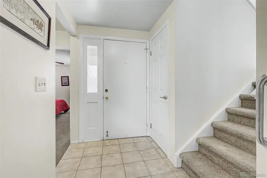 2649 S Xanadu Way #C, Aurora, CO 80014 - #2