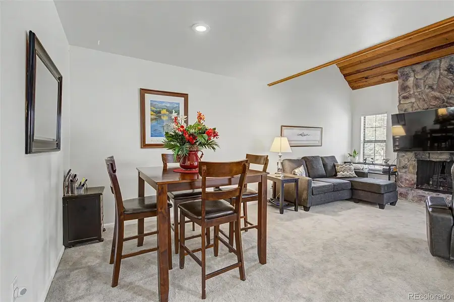 2649 S Xanadu Way #C, Aurora, CO 80014 - #3