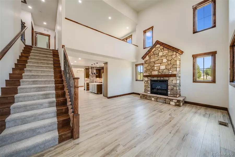 817 Saddle Ridge Circle, Granby, CO 80446 - #3