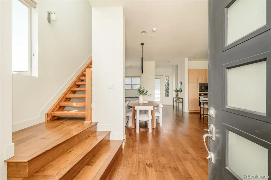 5054 Valentia Street #103, Denver, CO 80238 - #3