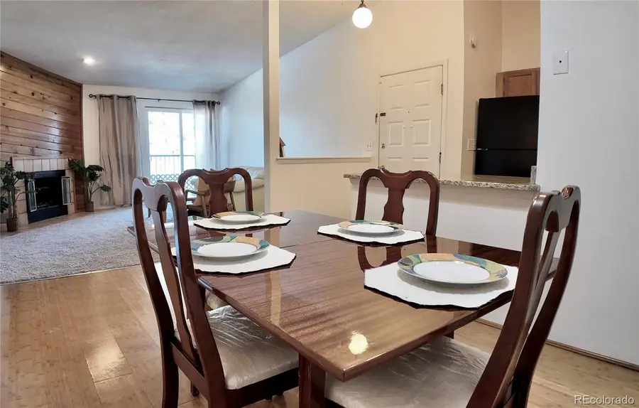 2280 S Oswego Way #301, Aurora, CO 80014 - Image #3