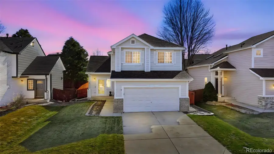 6510 Stagecoach Avenue, Firestone, CO 80504 - #2