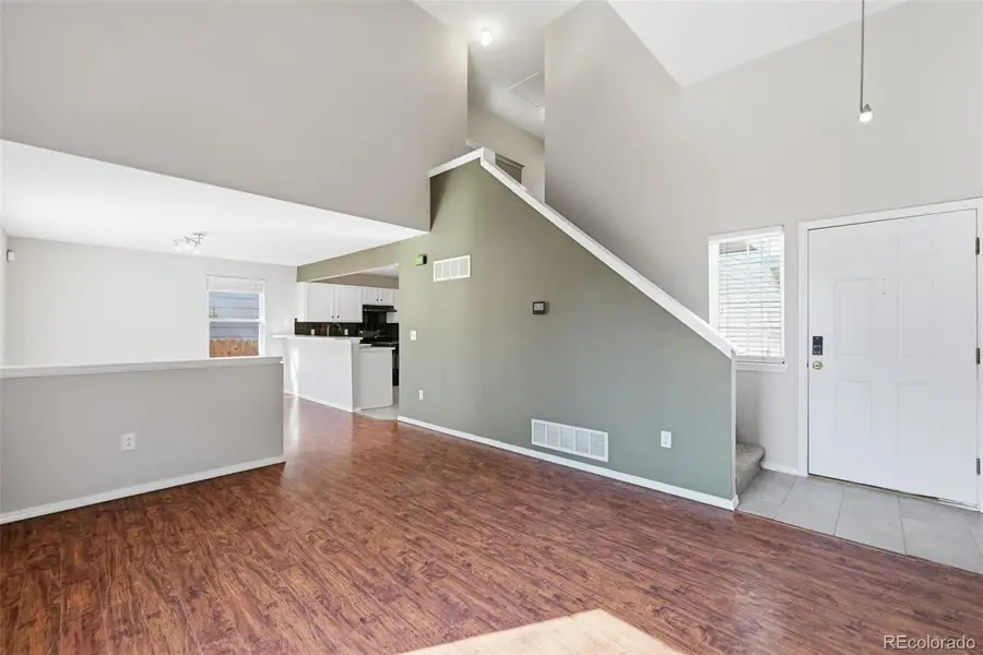 6510 Stagecoach Avenue, Firestone, CO 80504 - #3