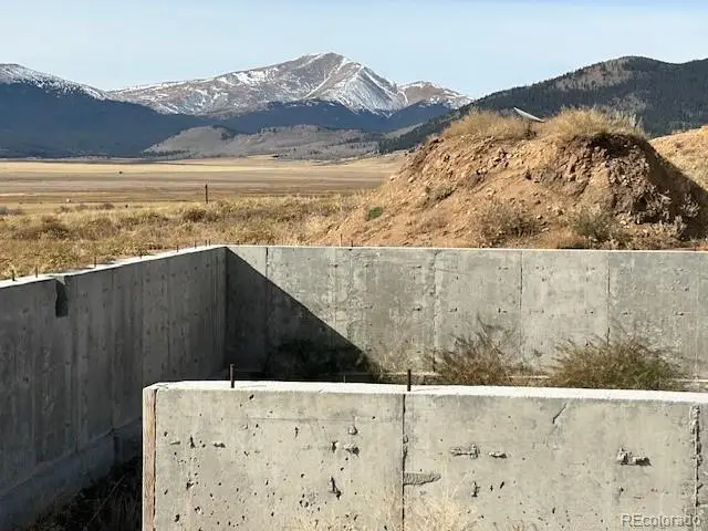 25 Redhill Road, Jefferson, CO 80456 - Image #1