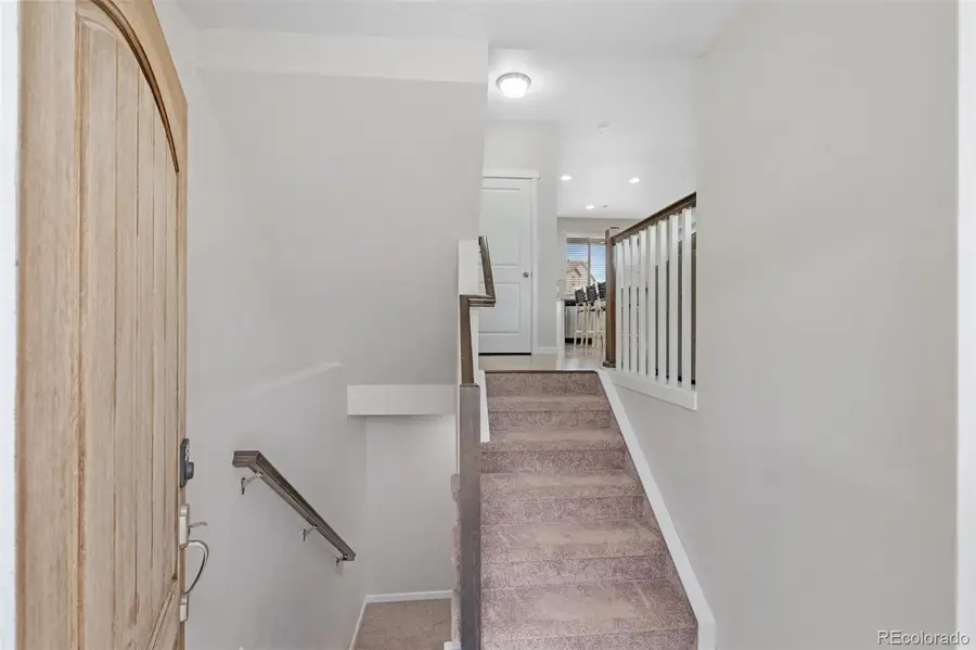 15545 W Washburn Avenue, Lakewood, CO 80228 - #3