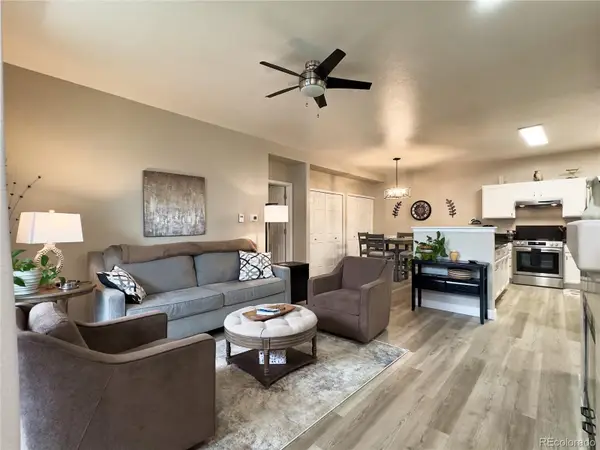 12937 Lafayette Street #G, Thornton, CO 80241