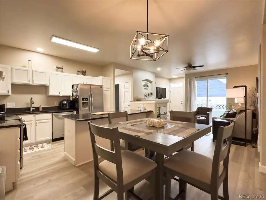 12937 Lafayette Street #G, Thornton, CO 80241 - #3