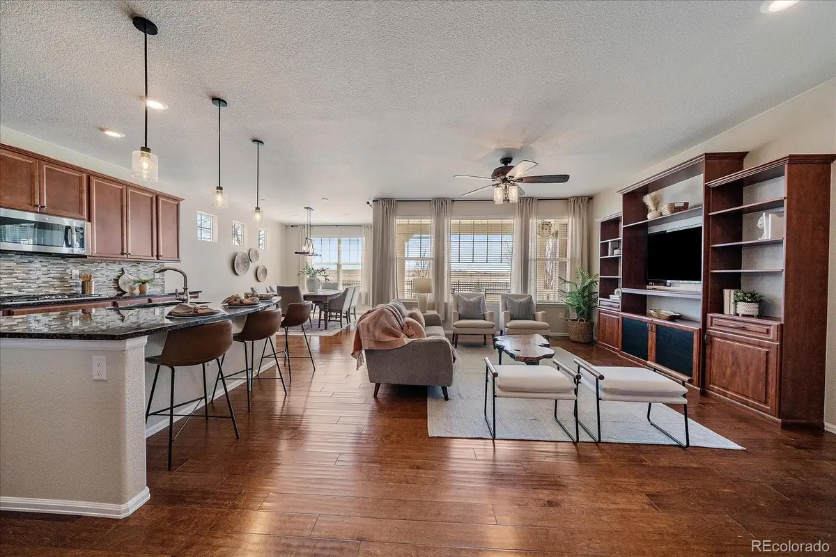 7516 E 148th Place, Thornton, CO 80602 - #1