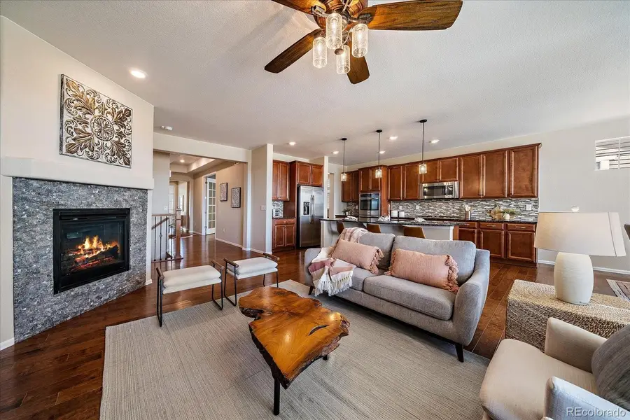 7516 E 148th Place, Thornton, CO 80602 - #2