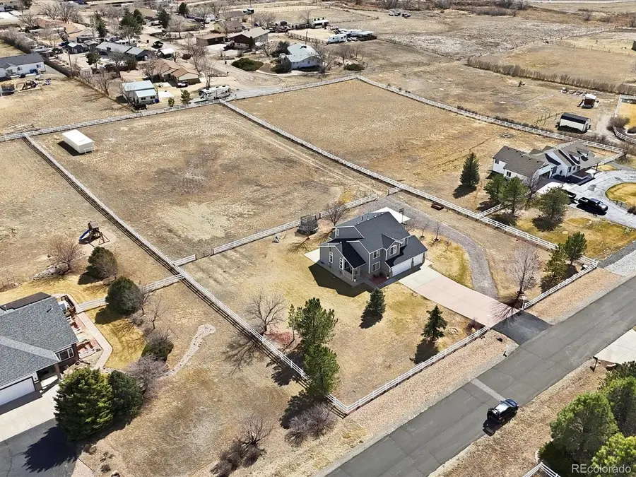 15730 Dallas Street, Brighton, CO 80602 - #2