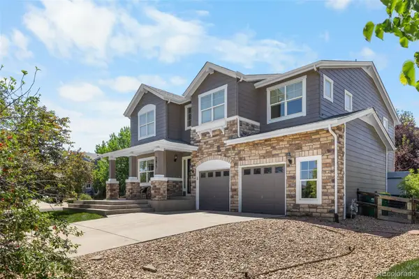 2673 Bay Point Lane, Broomfield, CO 80023