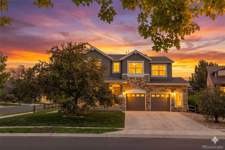 2673 Bay Point Lane, Broomfield, CO 80023 - #2