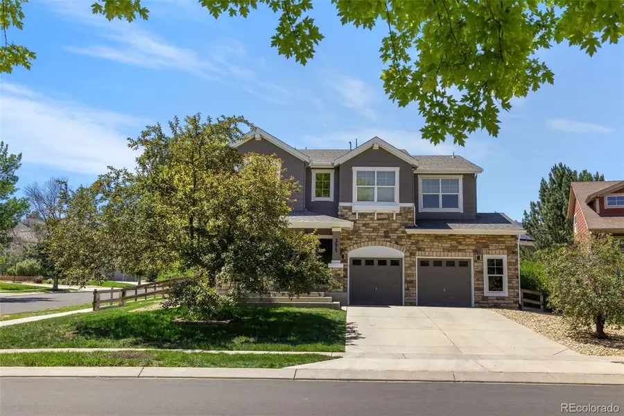 2673 Bay Point Lane, Broomfield, CO 80023 - #3