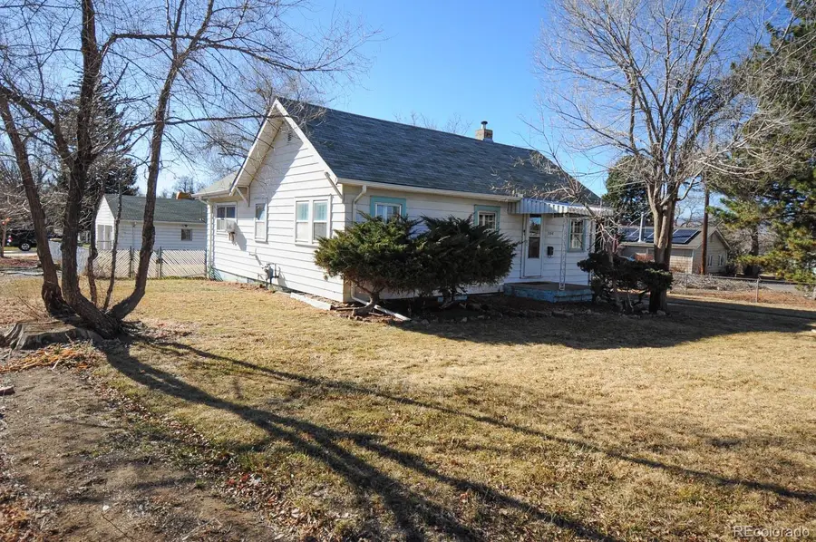 700 W Radcliff Avenue, Englewood, CO 80110 - Image #2