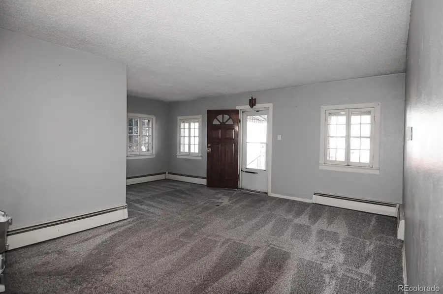 700 W Radcliff Avenue, Englewood, CO 80110 - Image #3