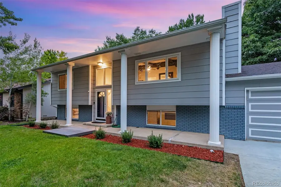 2912 Fauborough Court, Fort Collins, CO 80525 - #2