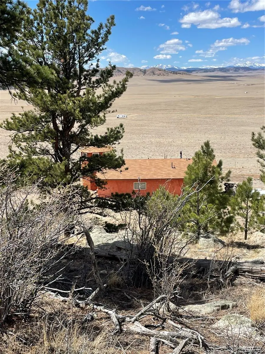 2030 Puma Hills Road, Lake George, CO 80827 - #1