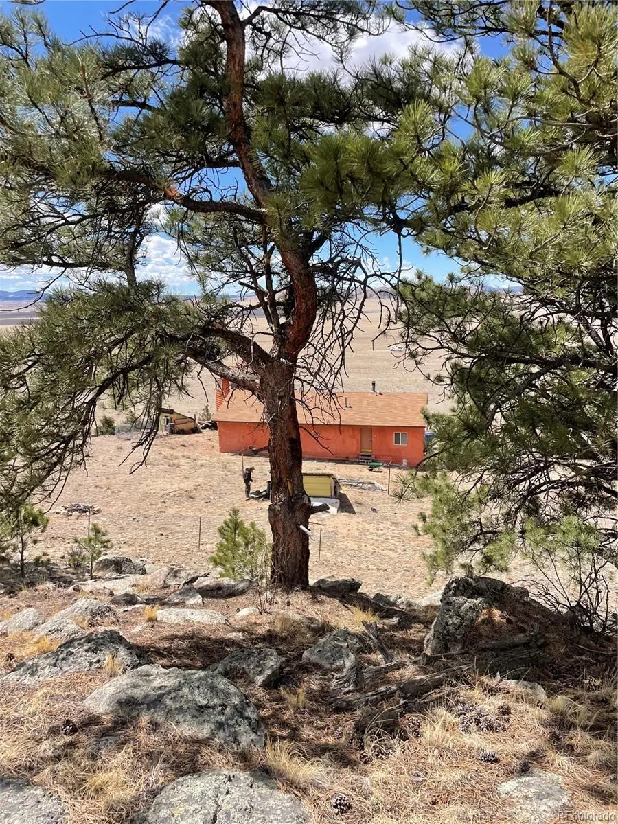 2030 Puma Hills Road, Lake George, CO 80827 - #3