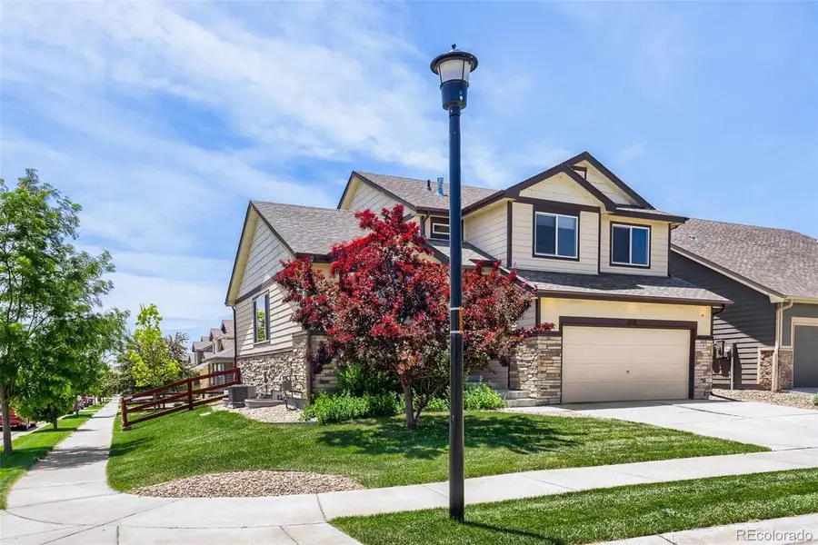 1519 New Season Drive, Windsor, CO 80550 - #2