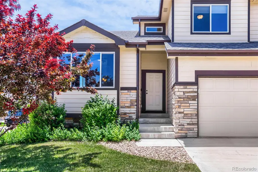 1519 New Season Drive, Windsor, CO 80550 - #3