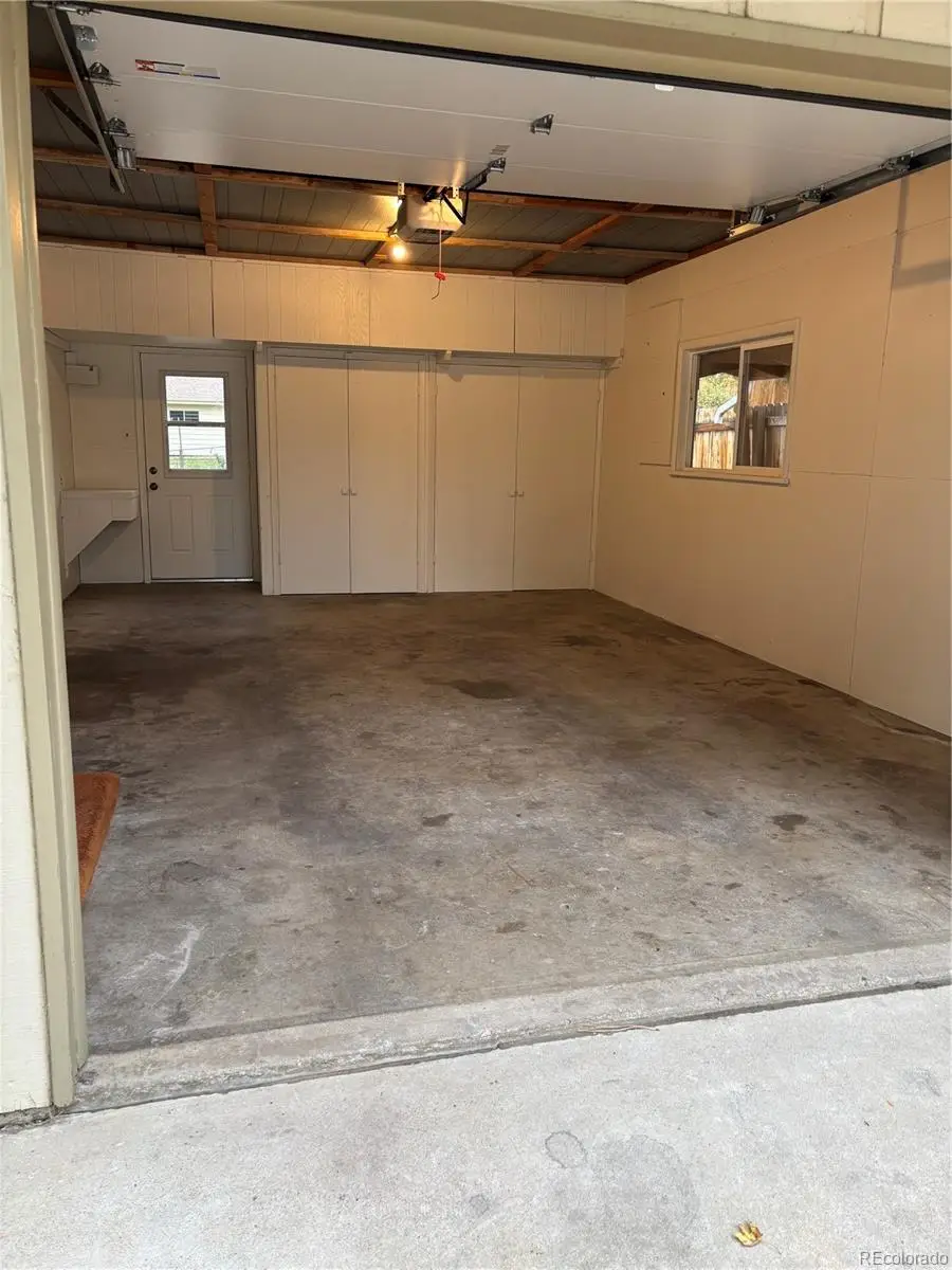 835 S Queen, Lakewood, CO 80226 - #3