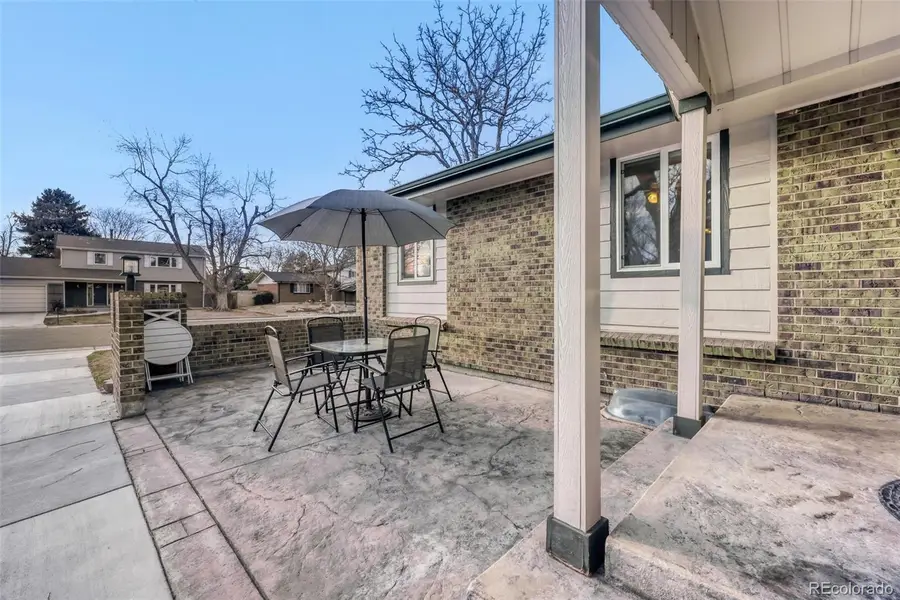 2170 S Flower Street, Lakewood, CO 80227 - #3