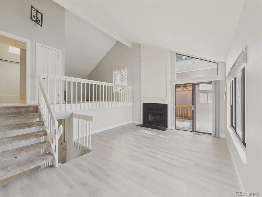 3752 S Genoa Circle #B, Aurora, CO 80013 - #3