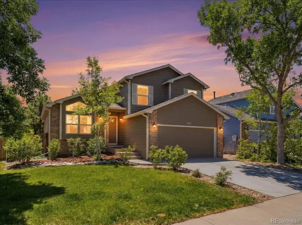 1515 Carmela Court, Fort Collins, CO 80526