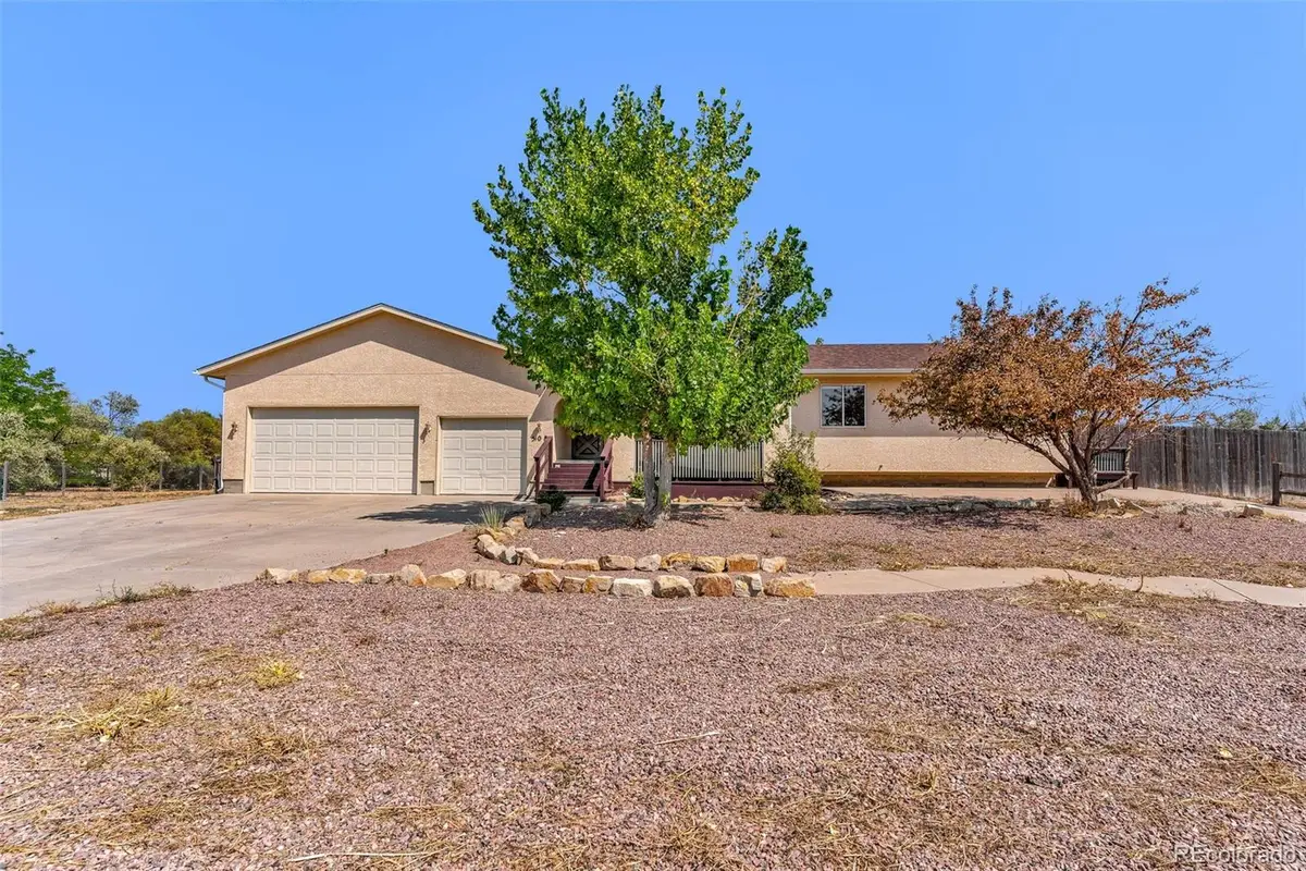 508 S Bayfield Avenue, Pueblo West, CO 81007 - #1
