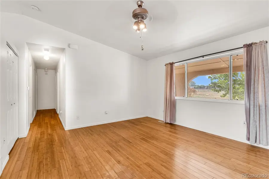 508 S Bayfield Avenue, Pueblo West, CO 81007 - #3